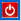 Miscellaneous Options_3.png